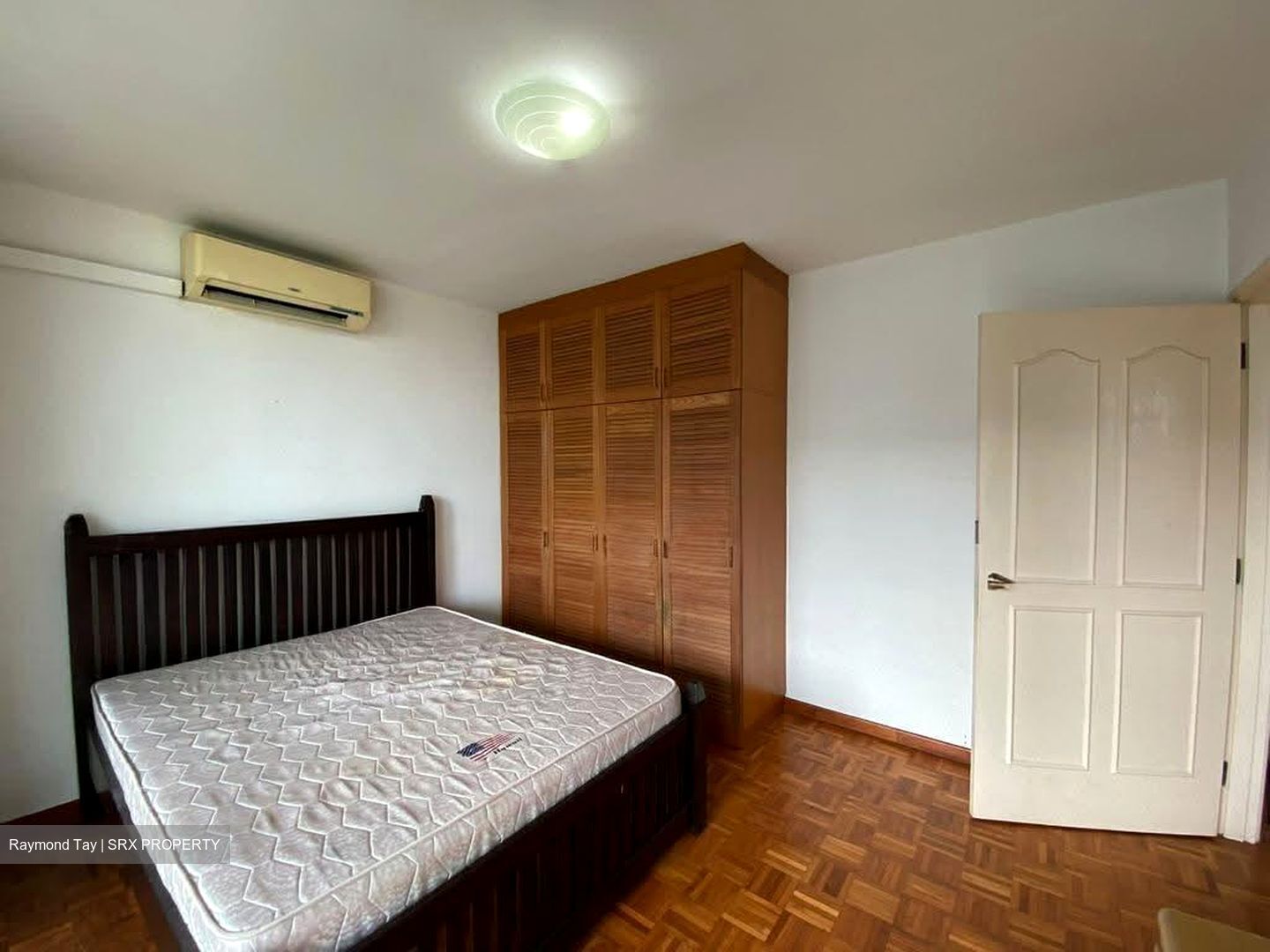 Siglap Centre (D15), Apartment #618828631
